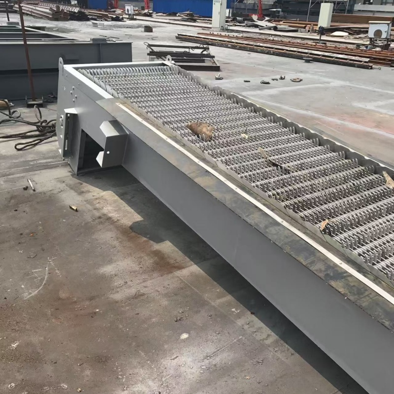 玻璃钢拍门源头工厂