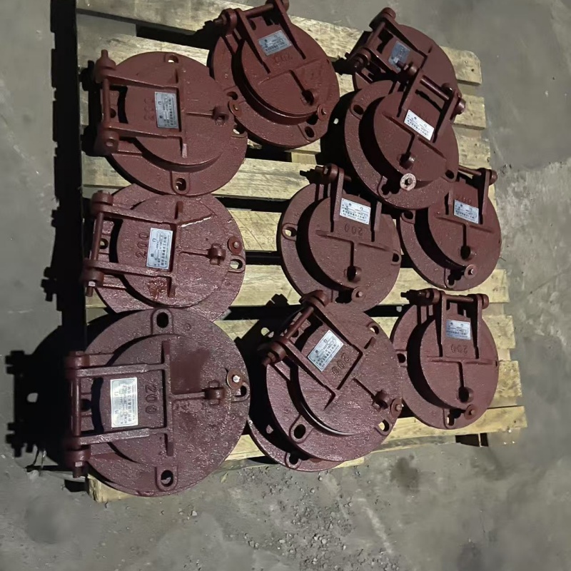 生产河道拦污栅_精选厂家