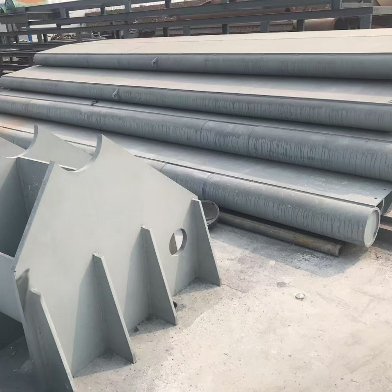 县液压坝技术成熟