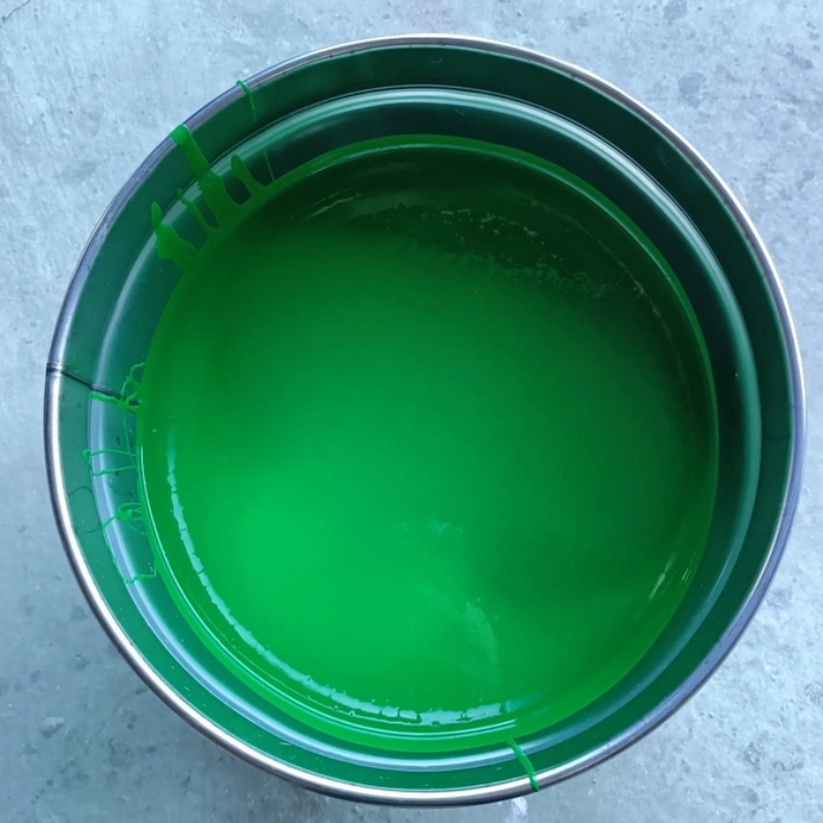 玻璃鳞片防腐涂料厂家批发价-让您满意