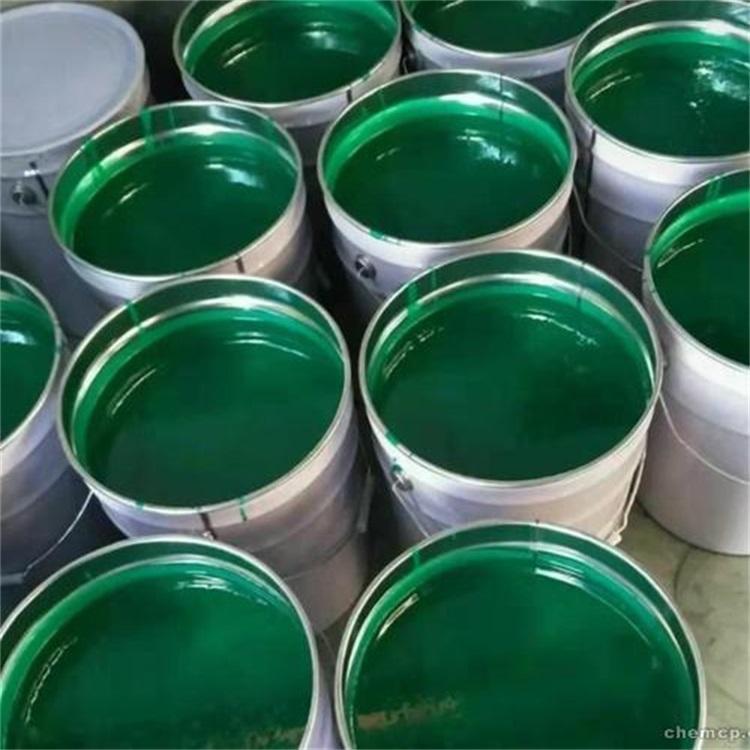 质量靠谱的环氧玻璃鳞片胶泥厂家