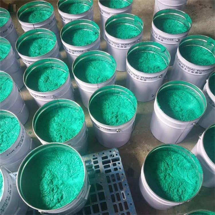 如何选择乙烯基鳞片胶泥本地厂家