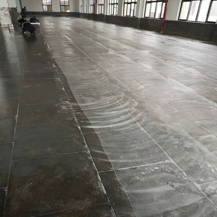 库存充足的3301乙烯基树脂经销商