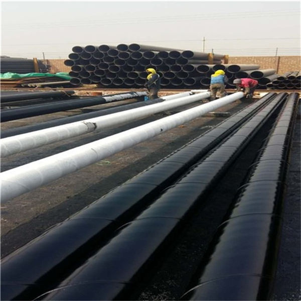 供应批发环氧沥青防腐漆-全国配送