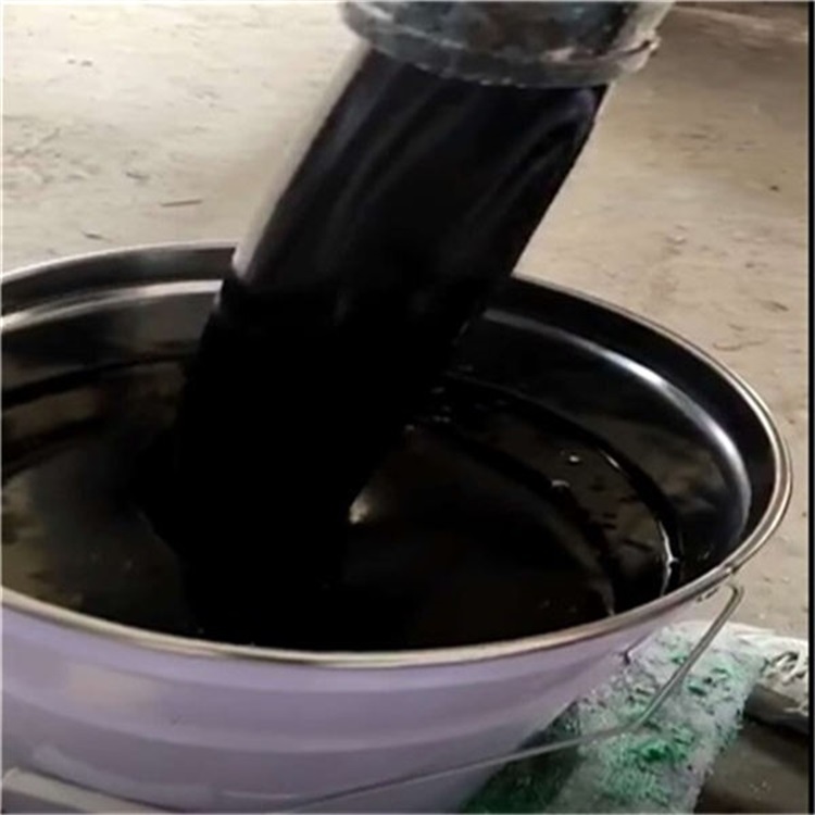 重防腐环氧沥青漆品质与价格