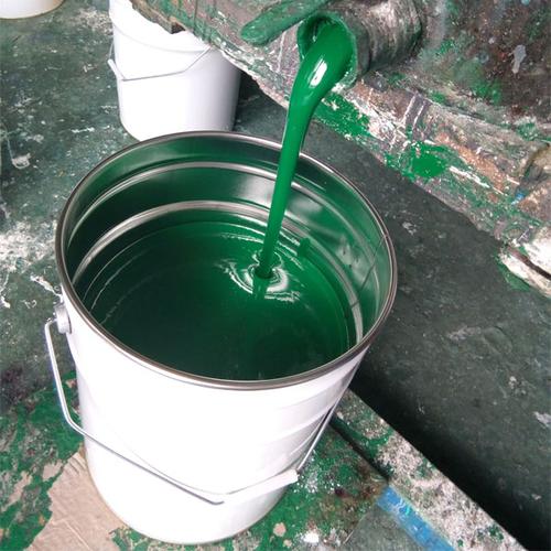 定制乙烯基玻璃鳞片的批发商