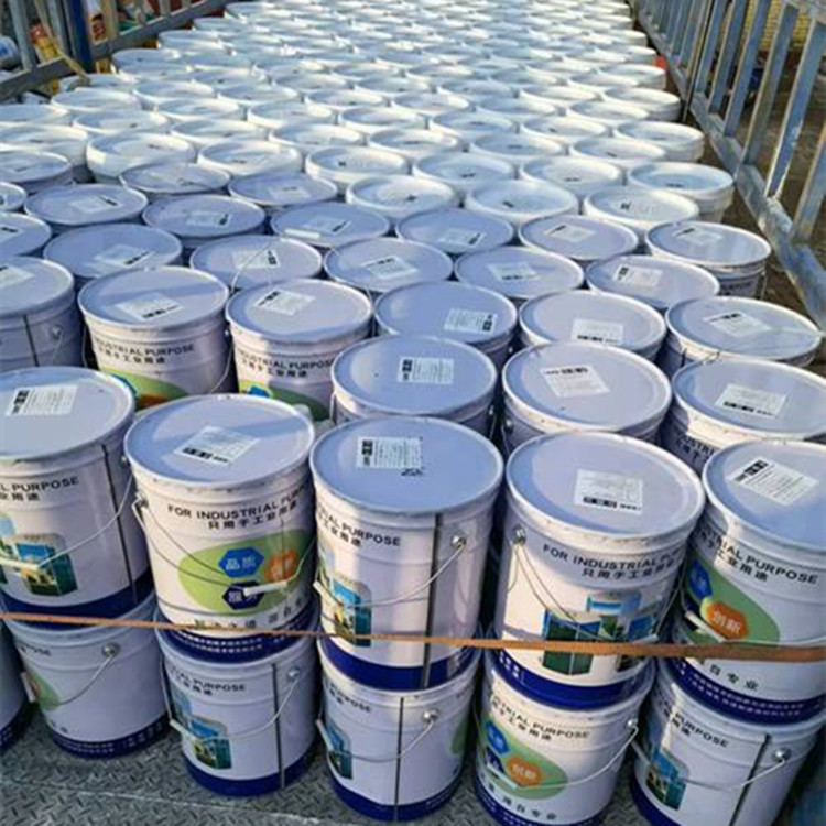 耐高温玻璃鳞片胶泥-来电洽谈