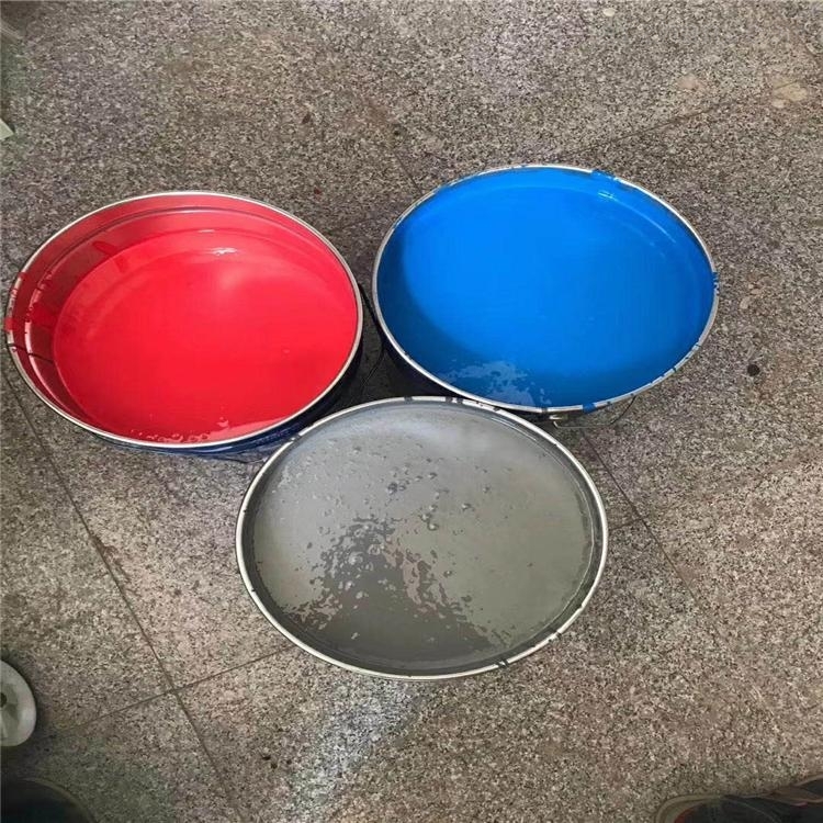 可调色环氧富锌底漆厂家直销-环胜环氧玻璃鳞片胶泥树脂涂料
