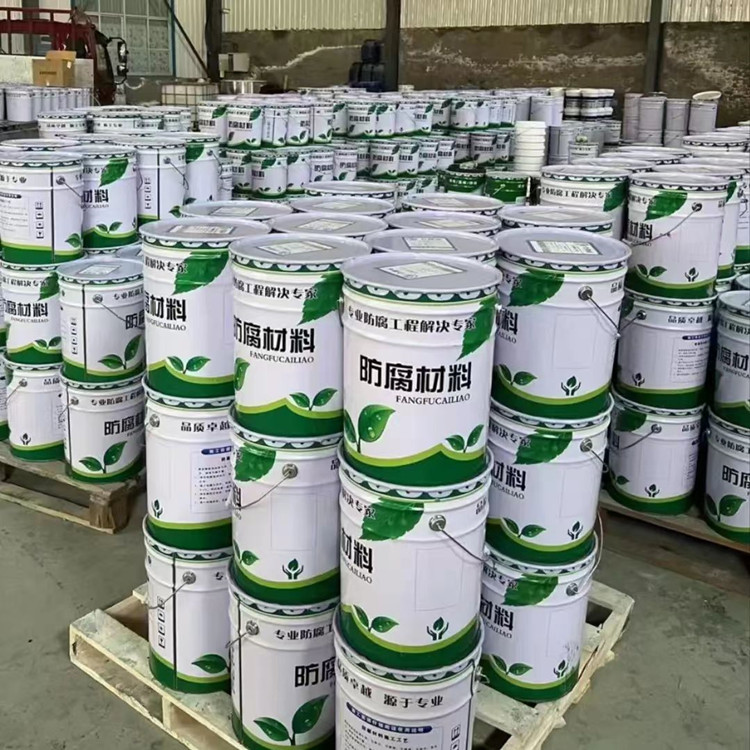 优选：高温耐磨玻璃鳞片胶泥