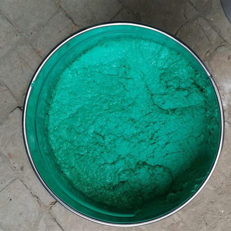 优选：高温耐磨玻璃鳞片胶泥