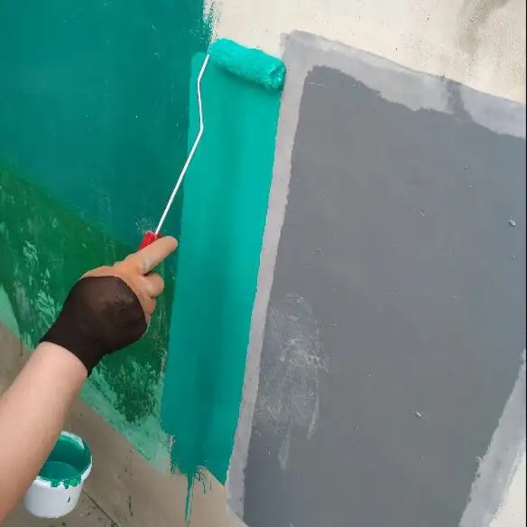 乙烯基酯玻璃鳞片胶泥-乙烯基酯玻璃鳞片胶泥全国直销