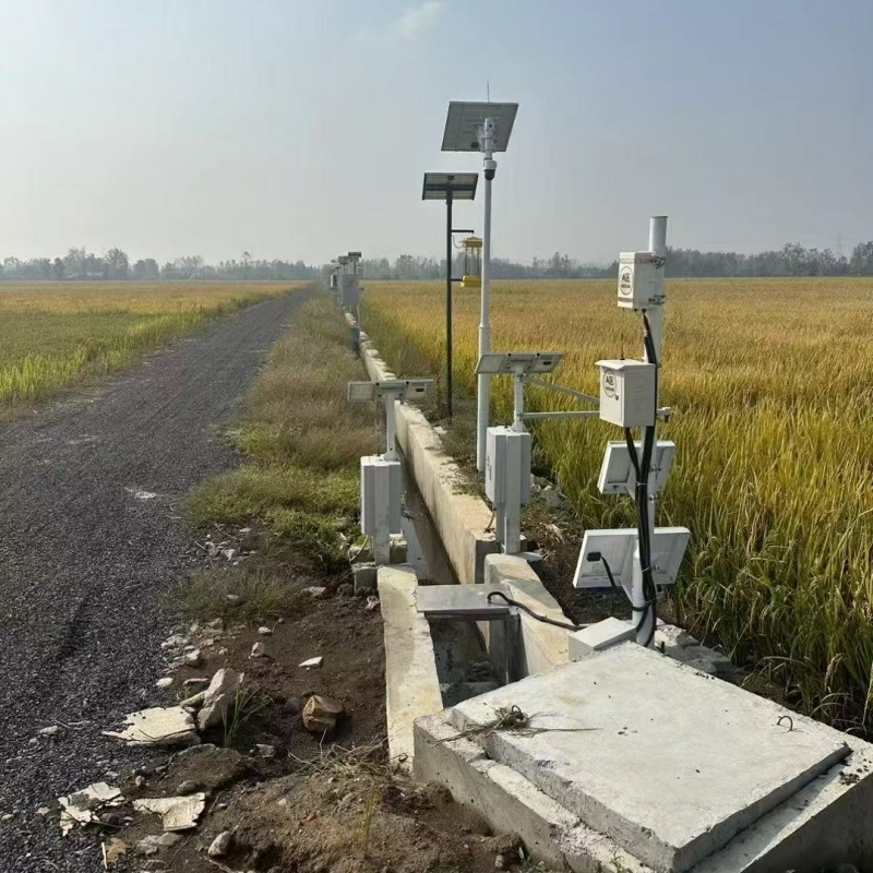 门式冲洗门诚信厂家