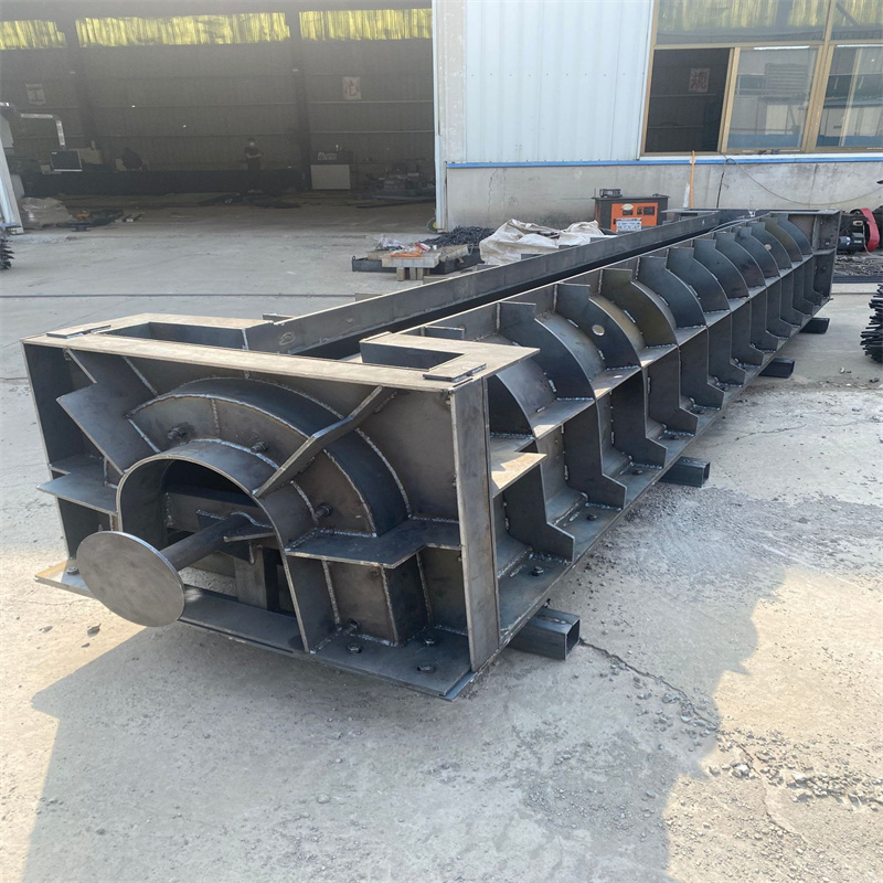 钢模具挡土墙模具质量层层把关