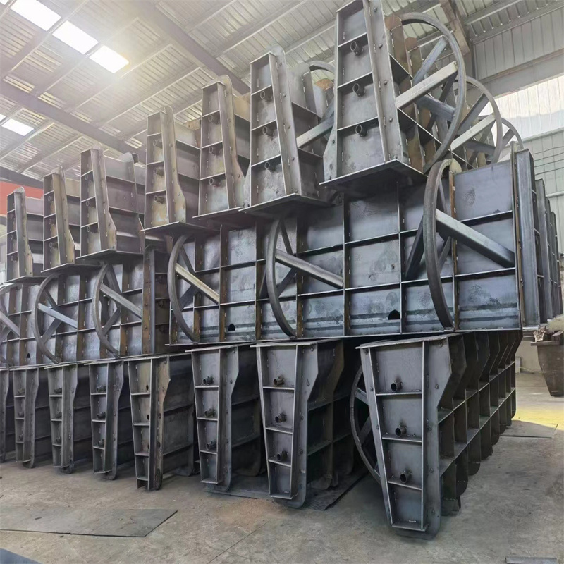 钢模具乐高块模具产地厂家直销