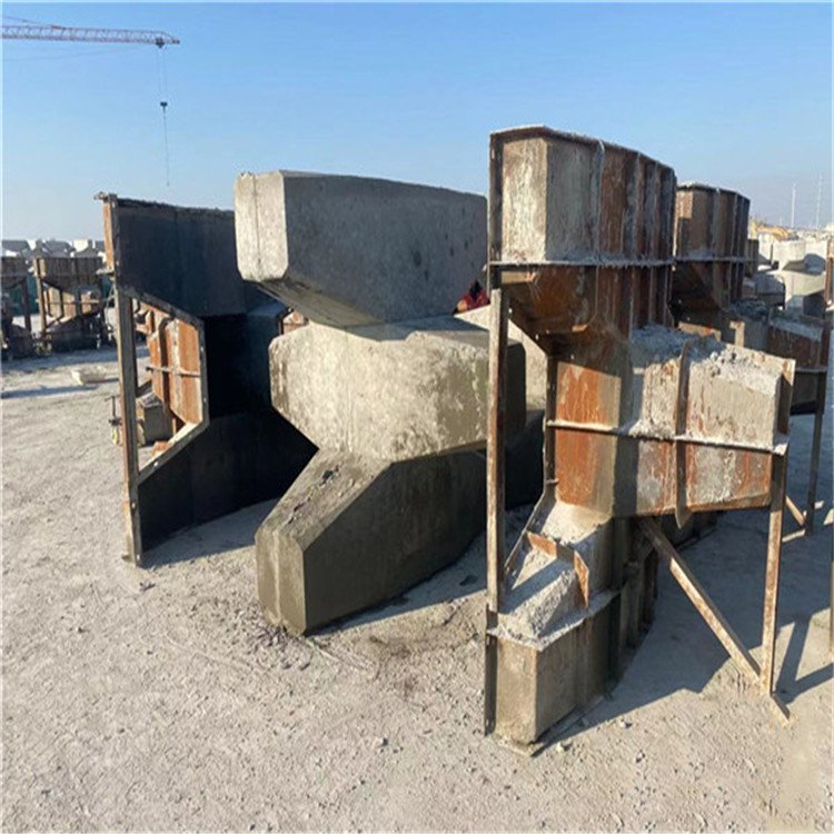 钢模具乐高块模具产地厂家直销