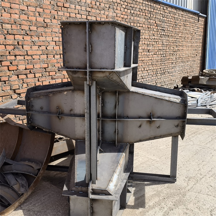 钢模具光伏墩模具种类多质量好