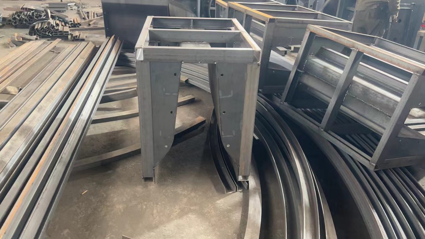 钢模具连锁块模具随到随提