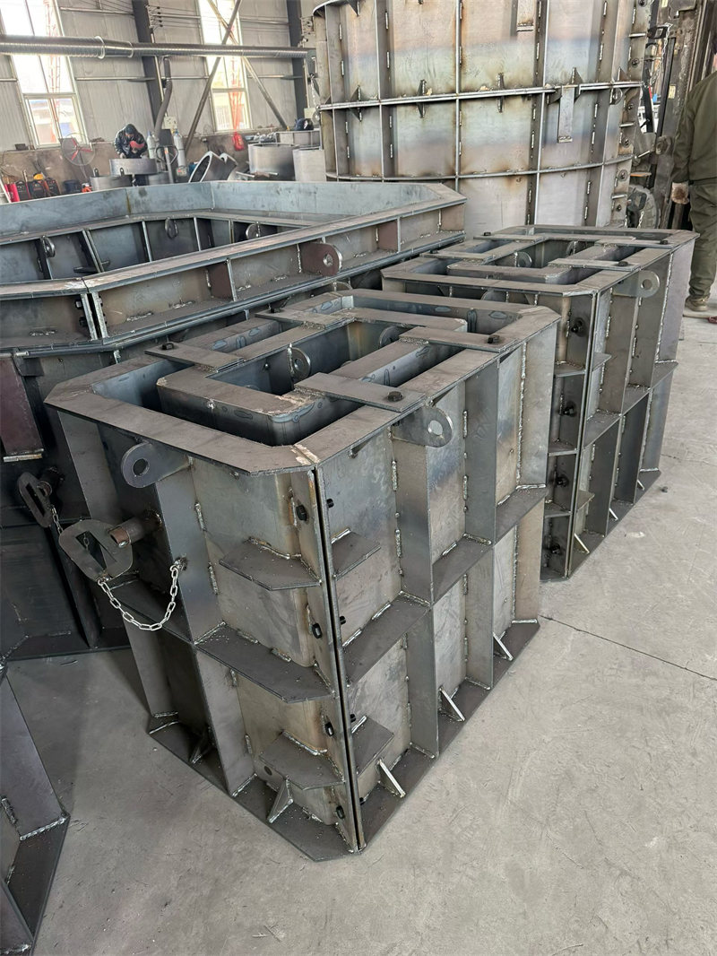 检查井模具通讯检查井模具满足您多种采购需求