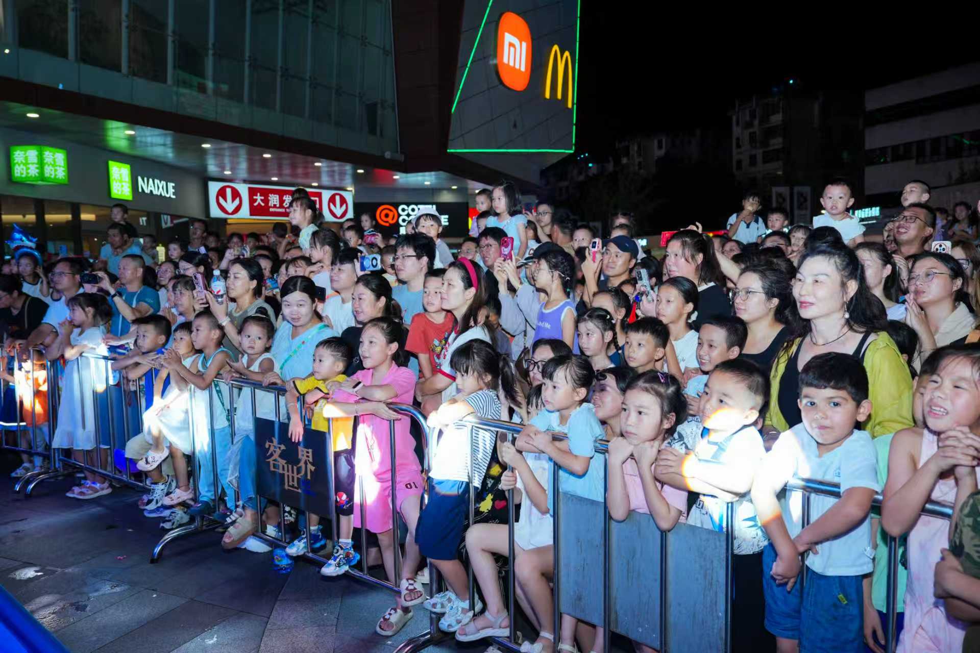 动物租赁生产厂家-批发