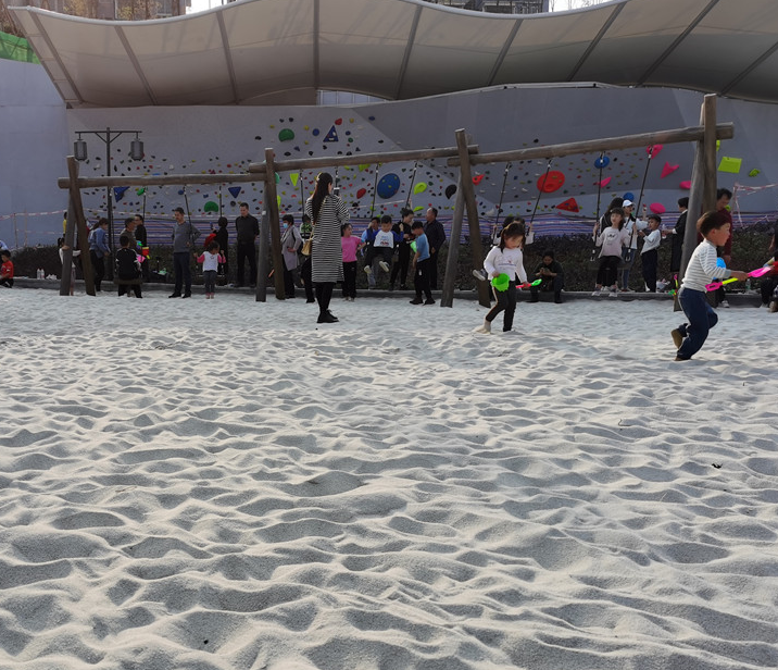 附近海砂电话多少