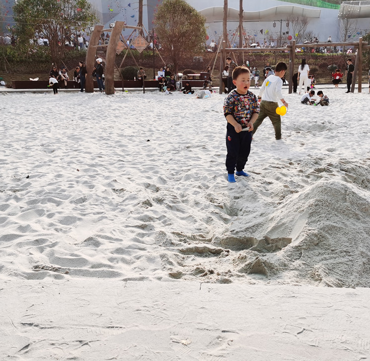 人工湖海海销售电话售后服务