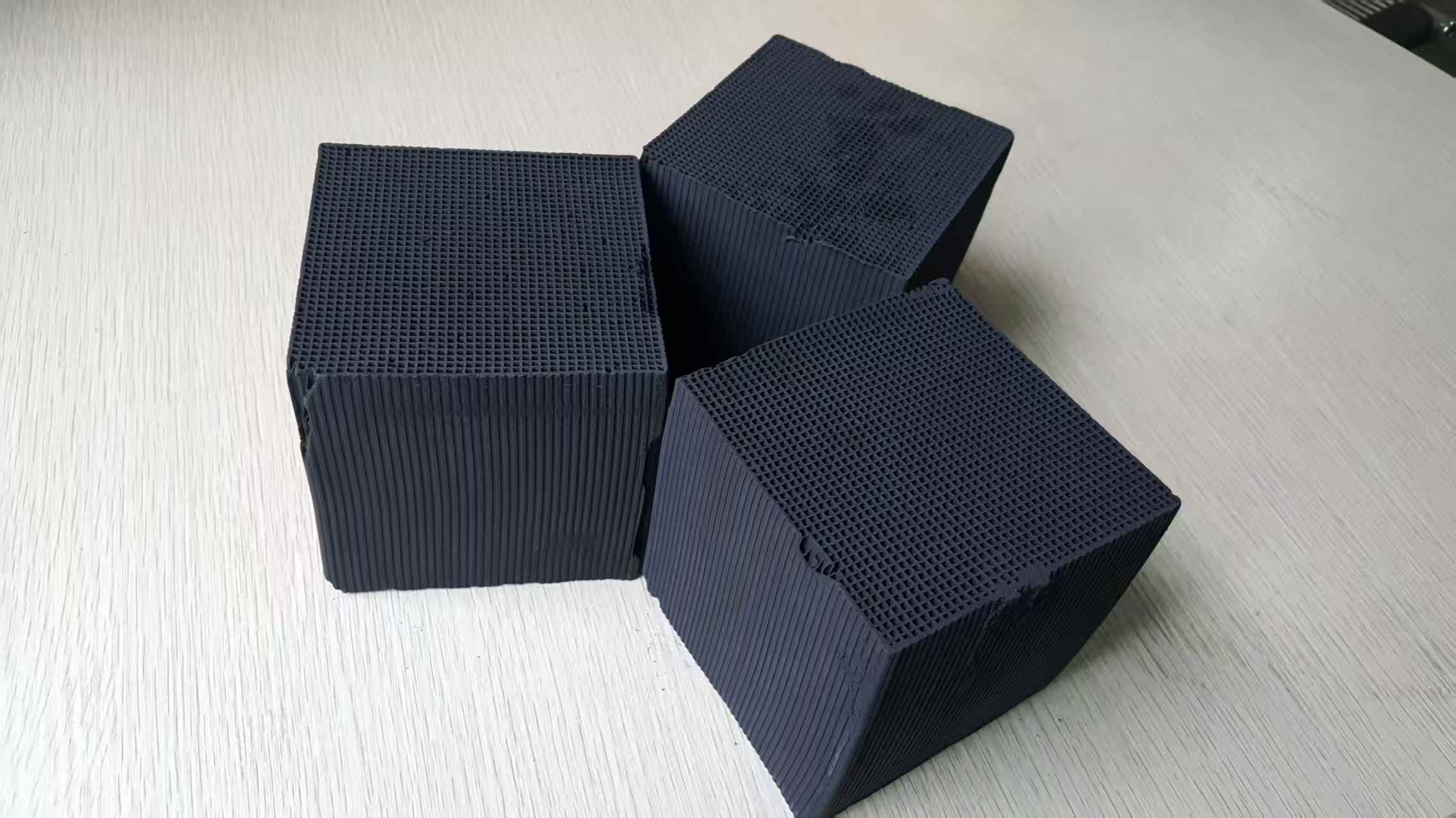 活性炭滤料联系电话吨包运输