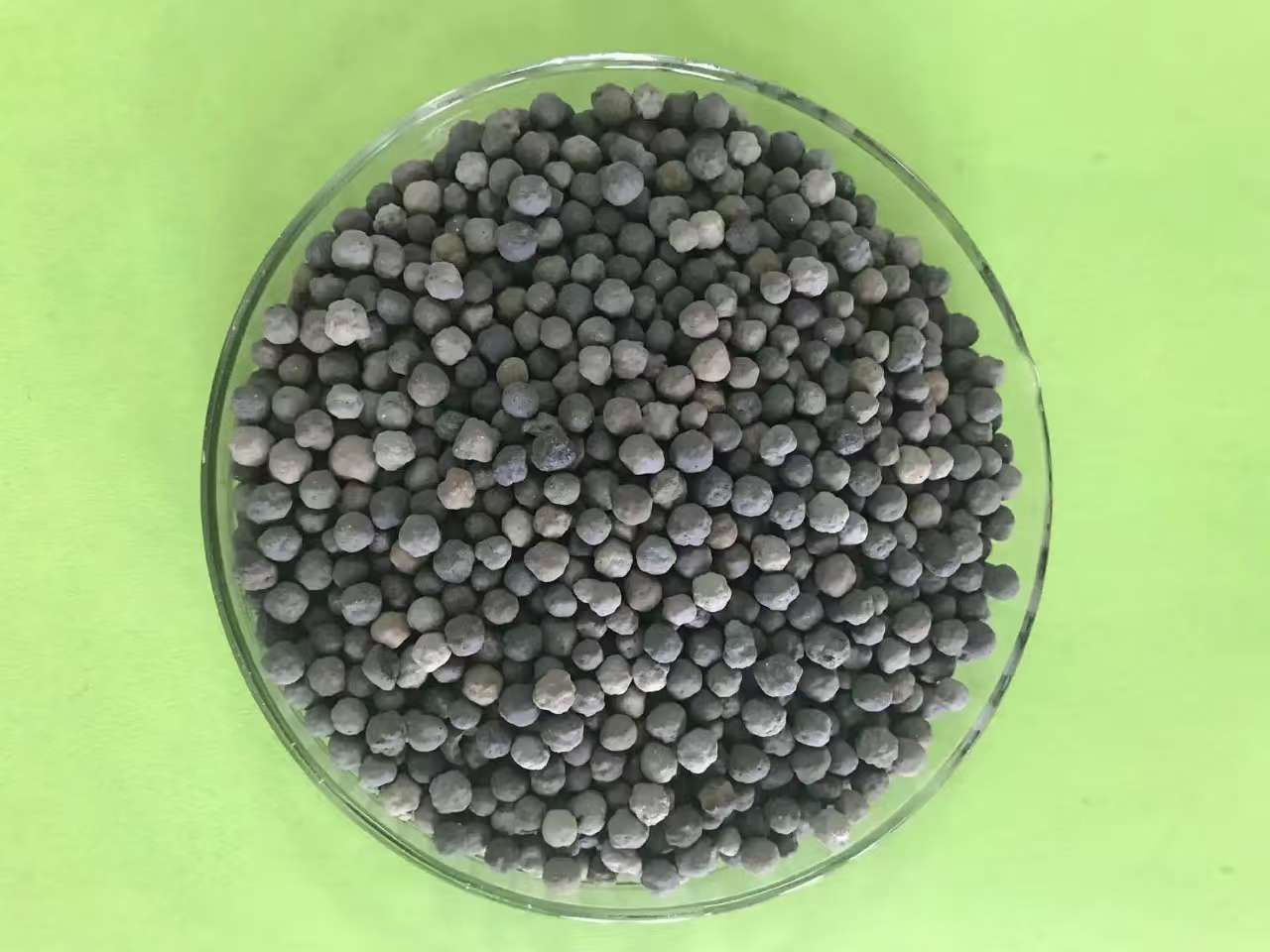 周边陶粒滤料批发批发价源头工厂