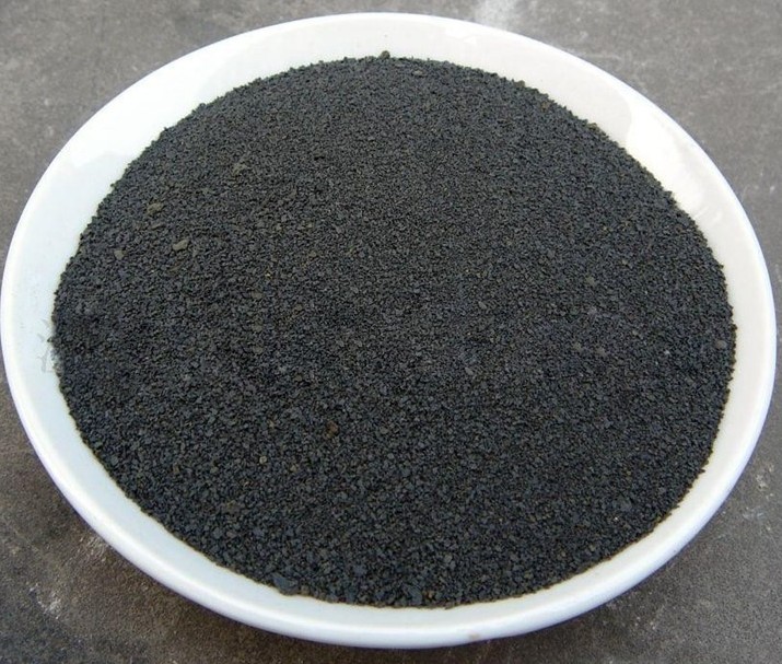 水处理锰砂联系电话值得信赖