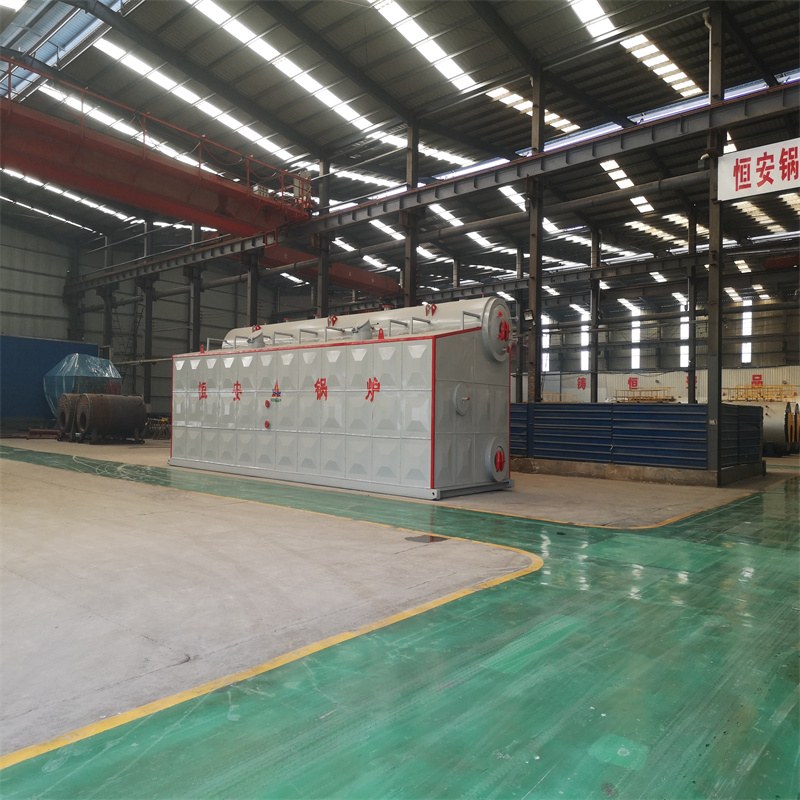 蒸汽锅炉燃煤蒸汽锅炉自有厂家