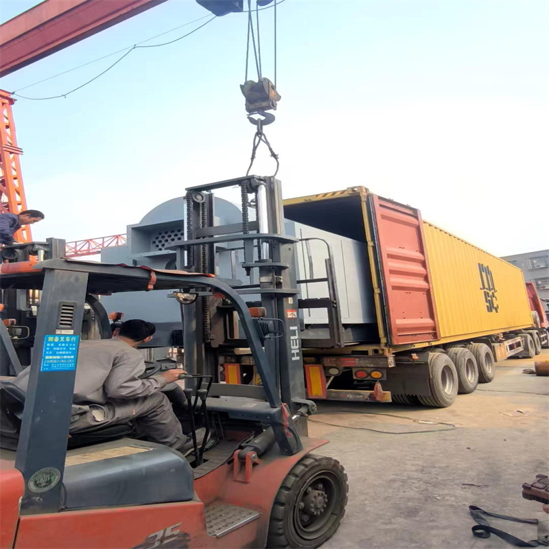 蒸汽锅炉全自动蒸汽锅炉价格实惠工厂直供