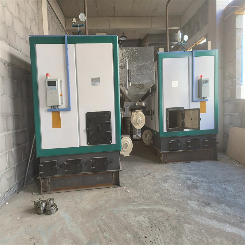 蒸汽发生器甲醇蒸汽发生器支持批发零售