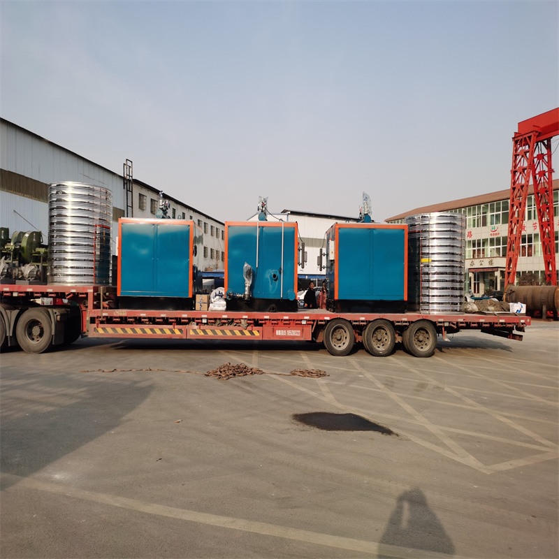 蒸汽发生器甲醇蒸汽发生器可接急单