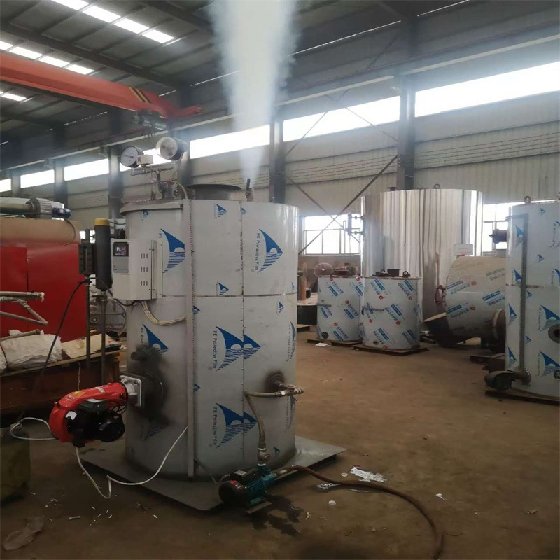 蒸汽发生器甲醇蒸汽发生器支持批发零售