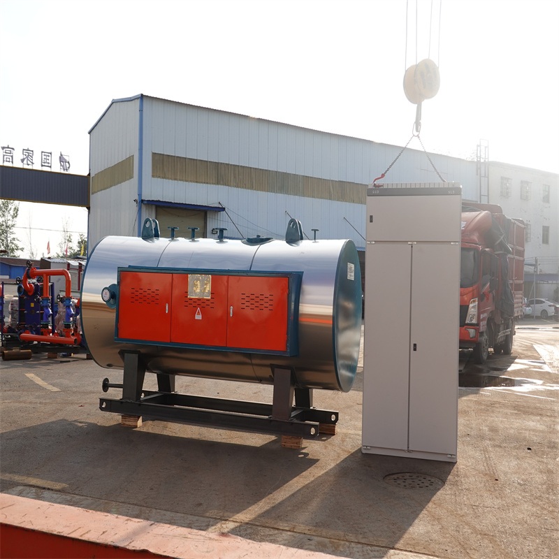 蒸汽发生器,锅炉油蒸汽发生器N年大品牌