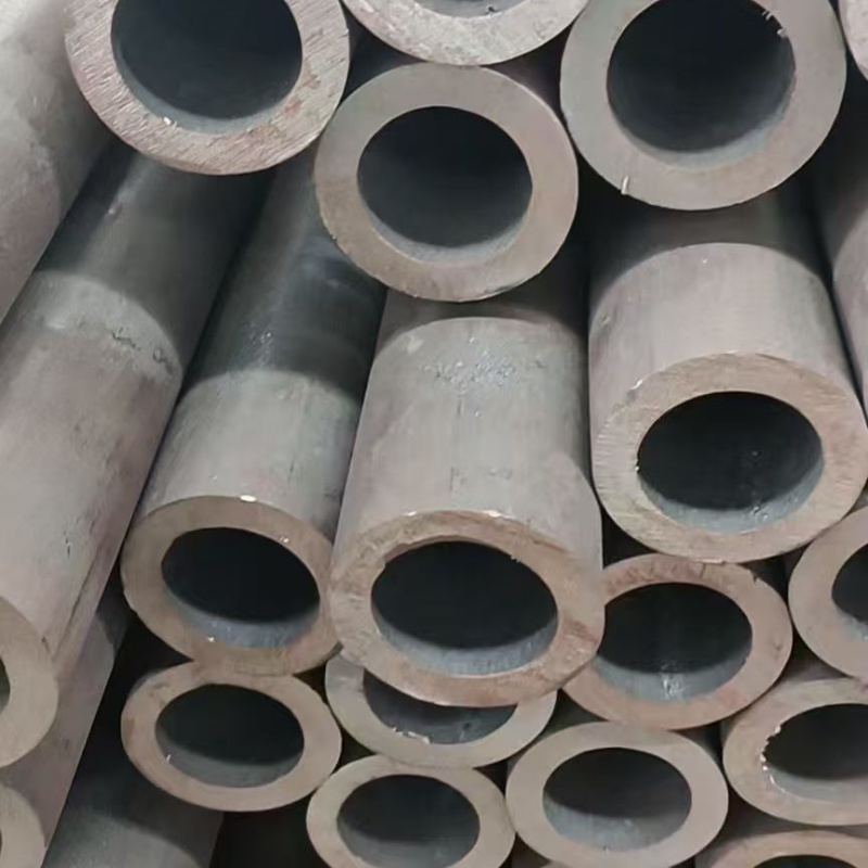 镍基合金钢管价格实惠的厂家
