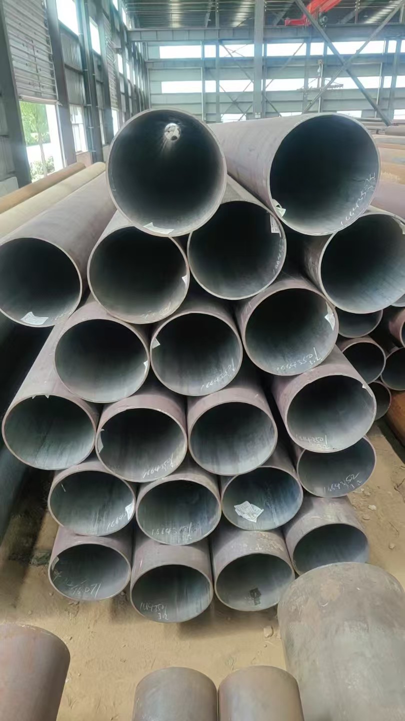 高压锅炉管购买认准实力厂家