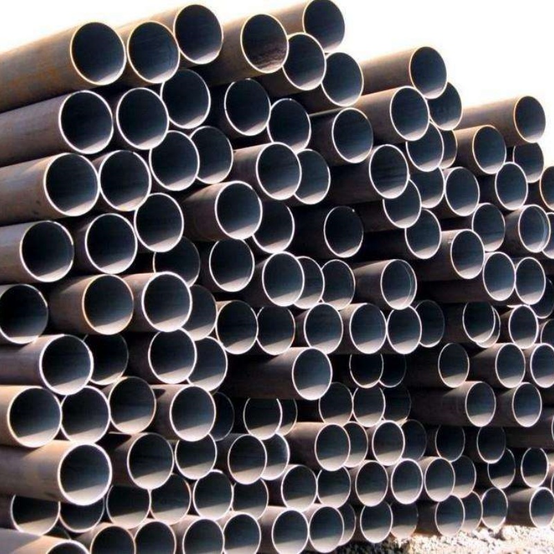 选购20#无缝管找天鑫达特钢有限责任公司