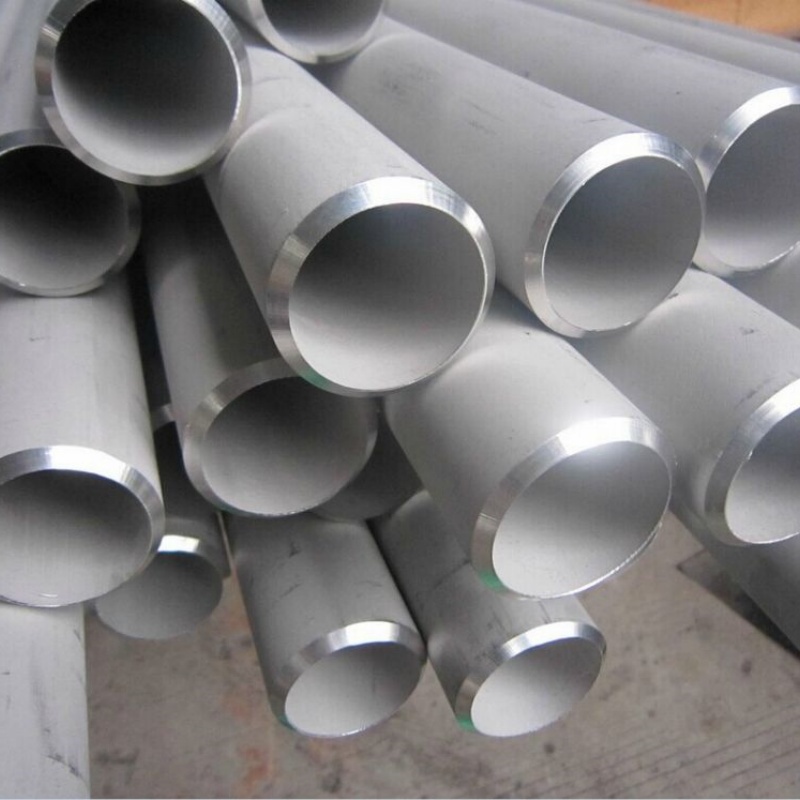 选购20#无缝管找天鑫达特钢有限责任公司