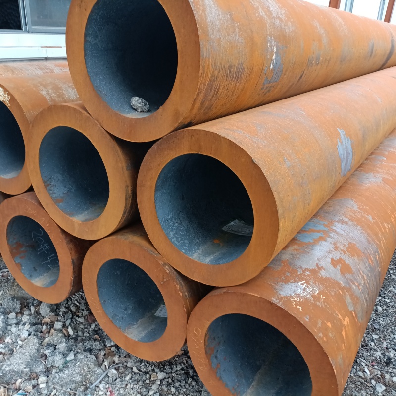 专业销售20#5310无缝管-现货供应