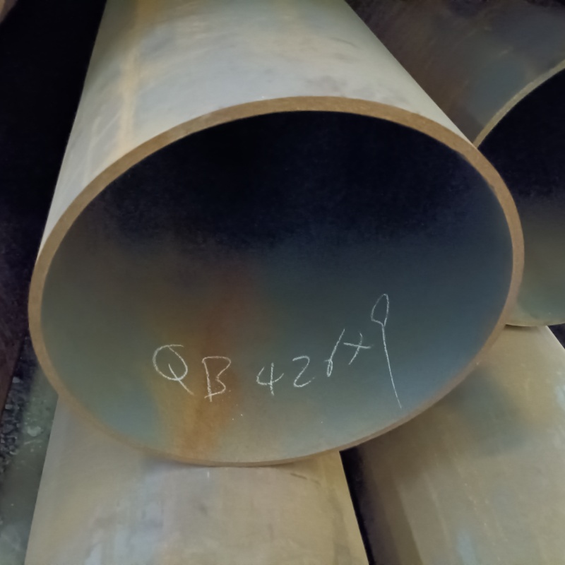 20#无缝管厂家_20#无缝管