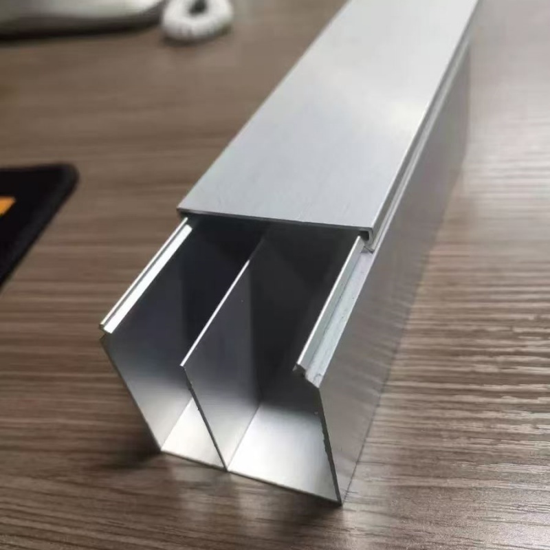 靠谱的玻璃桥架批发商