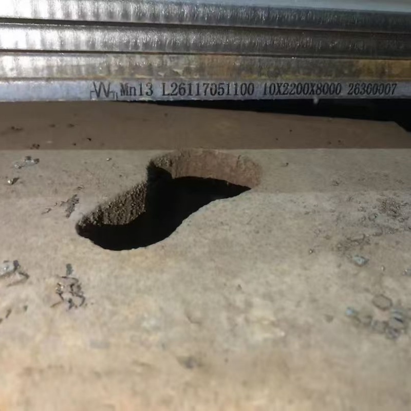 【图】船板CCSAH36批发