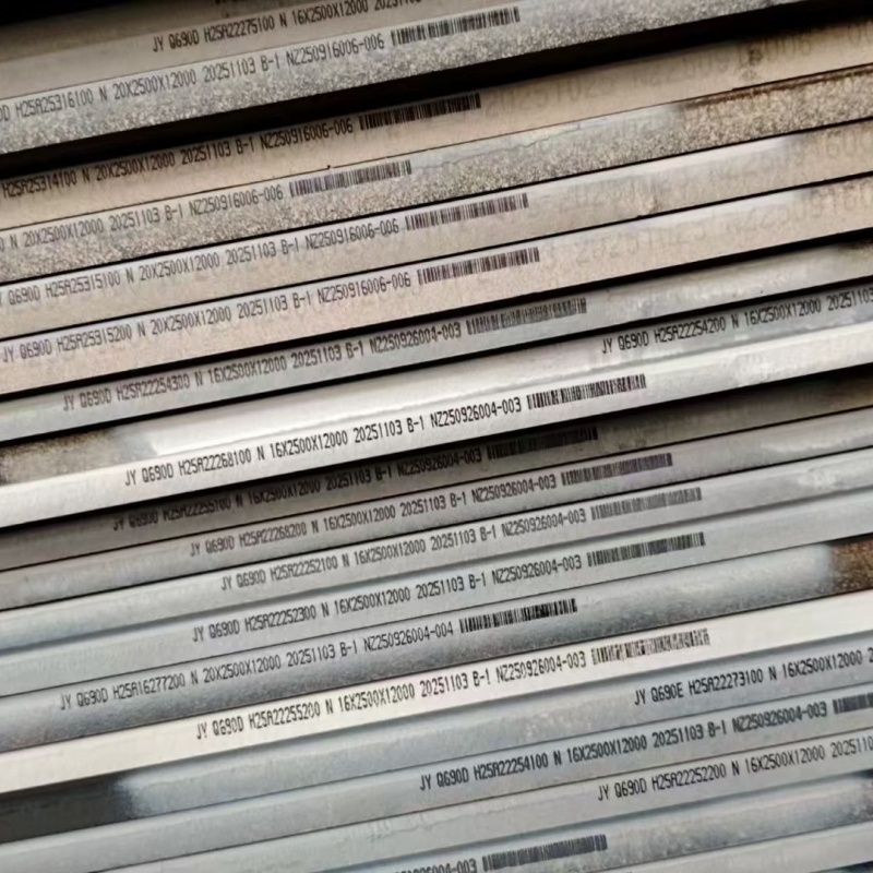 镀锌角钢免费拿样