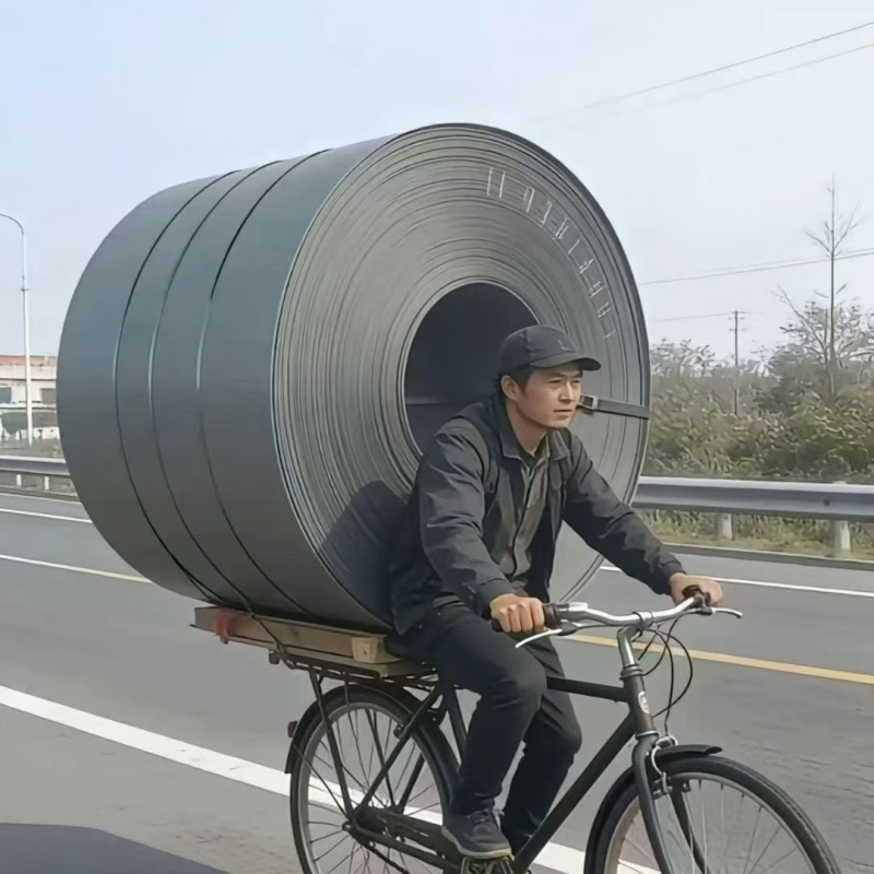 扁钢厂家可开票