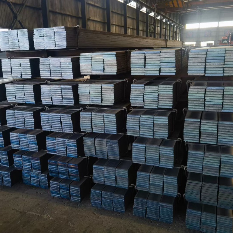 值得信赖的Q235B工字钢供应商