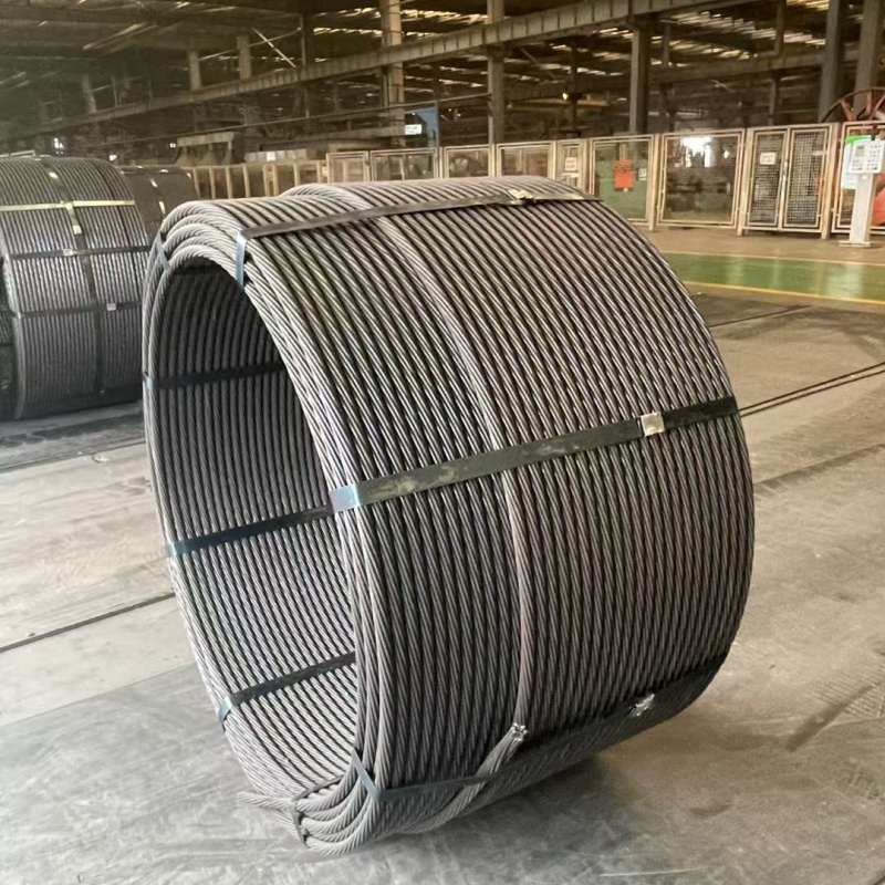 支持定制的镀锌同等材料销售厂家