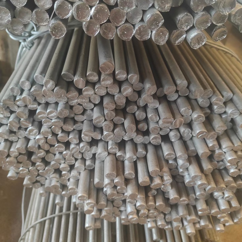 扁钢厂家可开票