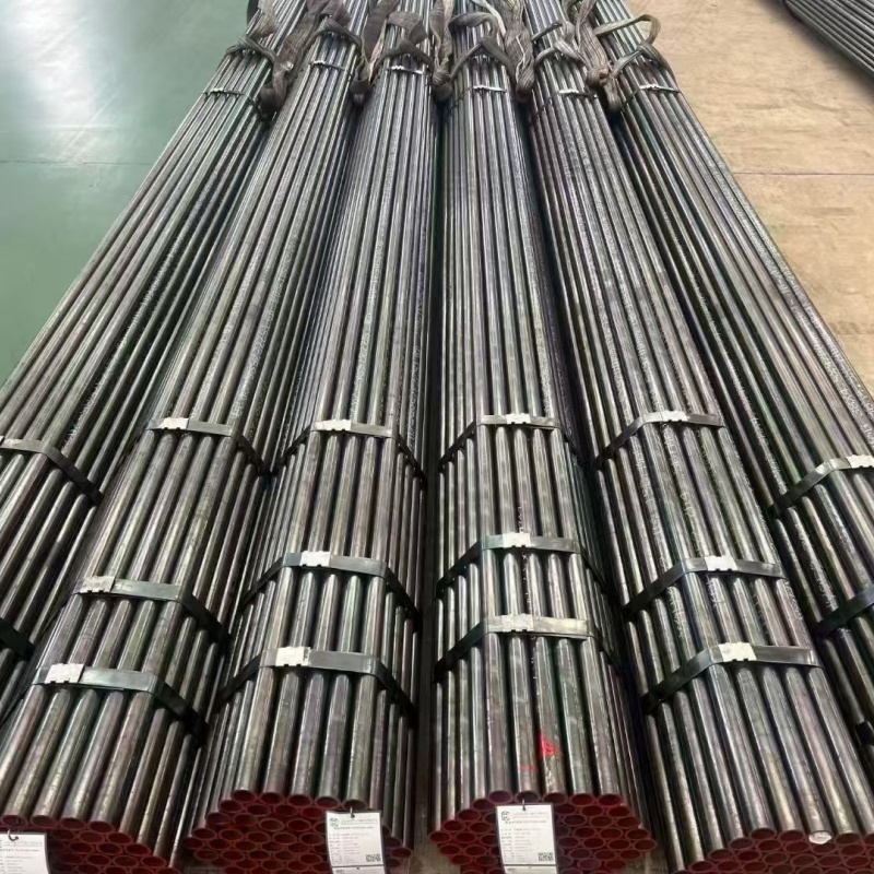 镀锌工字钢厂家信守承诺