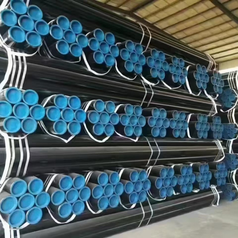 镍基合金高温管全国走货