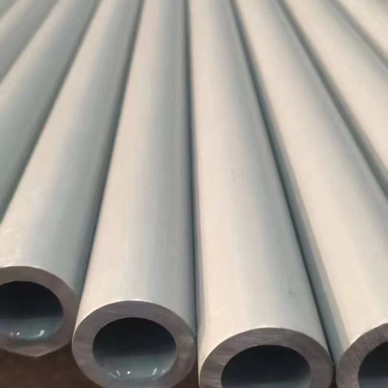 螺旋焊管厂家热销